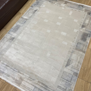 Фото A486AP_L_BEIGE_GREY_N