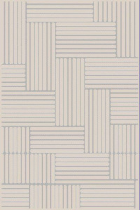 Фото 8346A_GREY_GREY_N