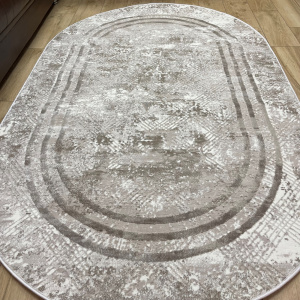 Фото 3634A_VIZON_BEIGE_O