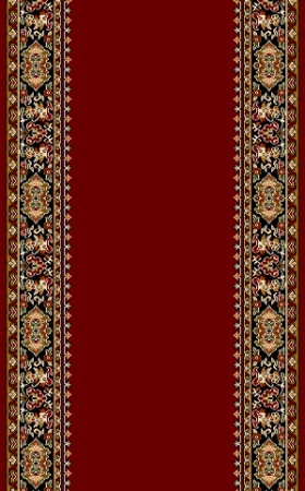 Фото 20618_22133_R