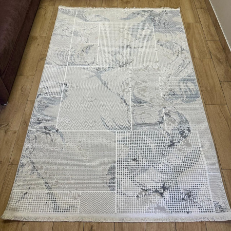 Фото 8890A_D_BLUE_D_BLUE_N