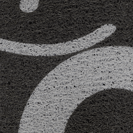 SEGURA_API_RUN:20260826_132220_images