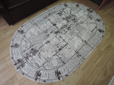 Фото 3403A_GREY_GREY_O