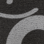 SEGURA_API_RUN:20260826_132220_images
