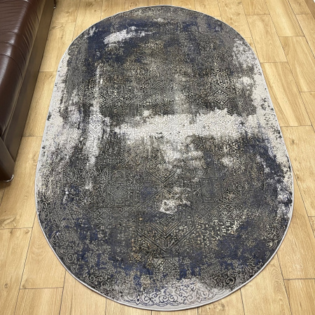 Фото BB333A_L_GREY_C_BLUE_O