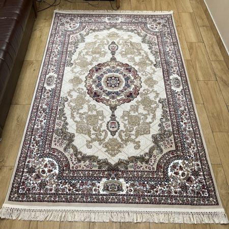 Фото 3854N_CREAM_CREAM_N