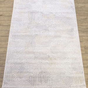 Фото 30103_30442_N