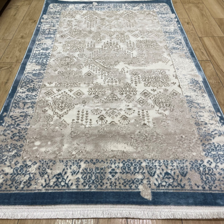 Фото 3650A_CREAM_BLUE_N