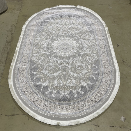 Фото 8308A_GREY_YELLOW_O