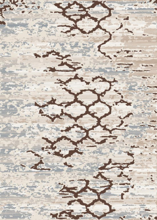 Фото 32109_30362_R