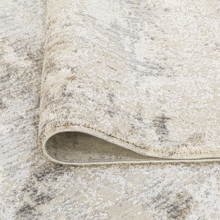 Фото 2188A_CREAM_BEIGE_N