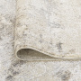 Фото 2188A_CREAM_BEIGE_N