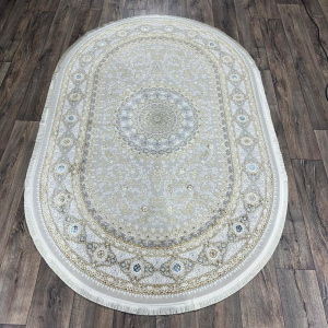 Фото 8020A_GOLD_GOLD_O