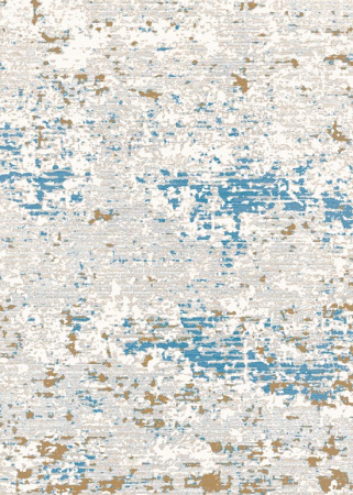 Фото 20137_25055_N