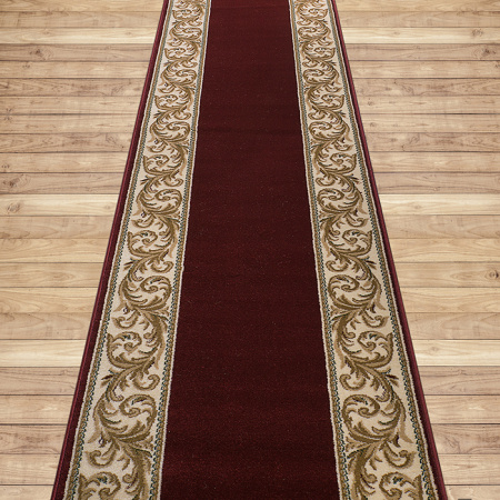 Фото 20646_22133_R