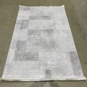 Фото 8261A_D_GREY_D_GREY_N