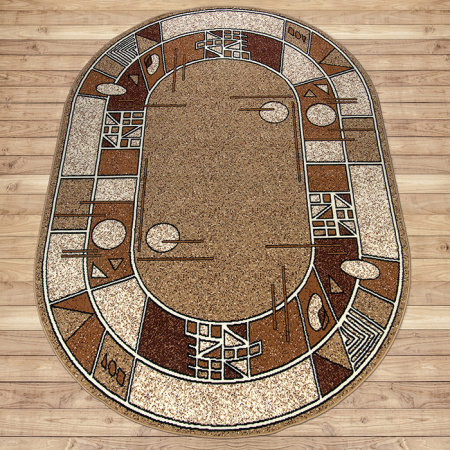 Фото 15104_10122_O