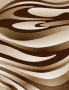 SEGURA_API_RUN:20260826_132220_images