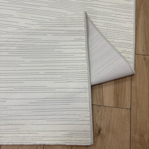 Фото 8220B_CREAM_CREAM_N