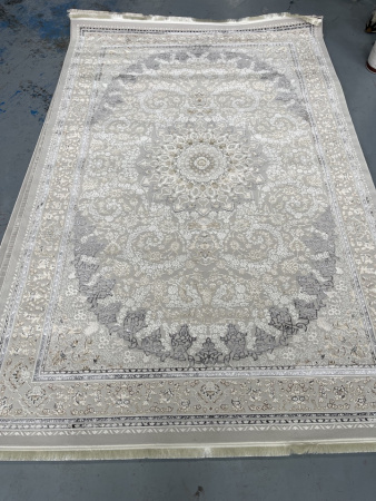 Фото 8308A_GREY_GREY_N