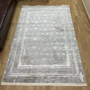 Открыть 4913A_GREY_GREY_N Фото 4913A_GREY_GREY_N