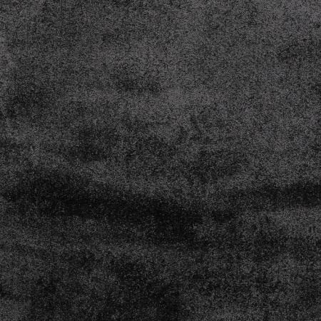 SEGURA_API_RUN:20260827_123157_images