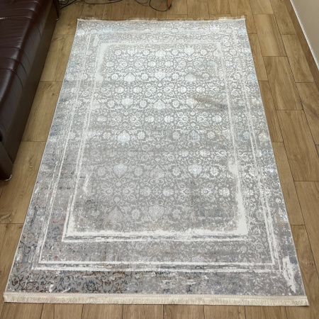 Фото 4913A_GREY_GREY_N