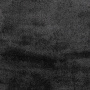 SEGURA_API_RUN:20260827_123157_images