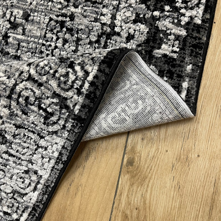 Фото 0DK51A_BLACK_COCONUTMILK_N