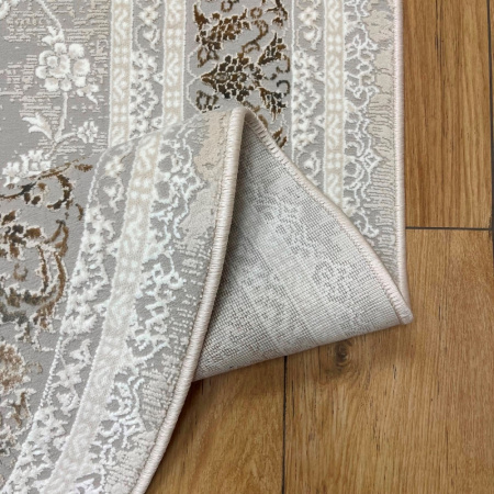 Фото 5619A_GREY_GREY_O