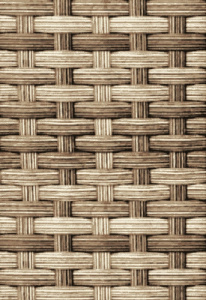 Фото 15843_10842_N