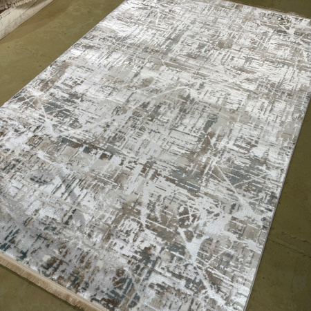 Фото 4265A_CREAM_CREAM_N