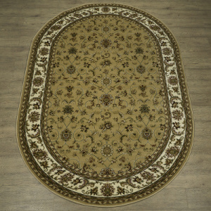 Фото 20624_22155_KR