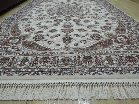 Фото 0639A_CREAM_CREAM_N