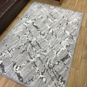 Фото A959AQ_P_WHITE_L_GREY_N