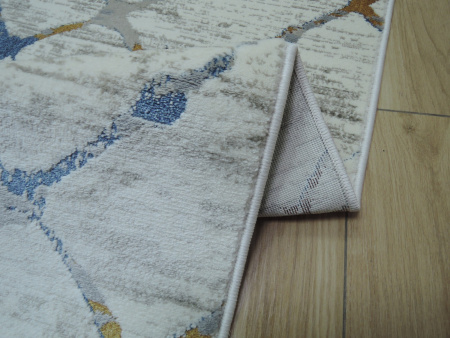 Фото 2912A_CREAM_CREAM_N