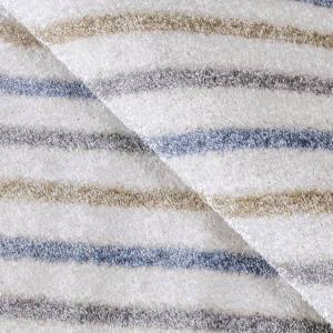 Фото 30109_30411_N