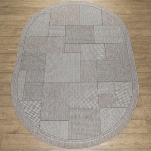 Фото 52501_50711_O