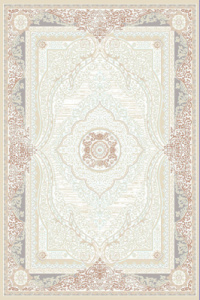 Фото 5077A_BEIGE_BEIGE_N