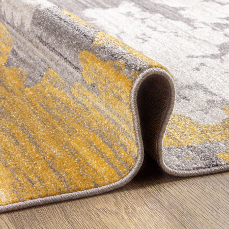 Фото 36304_37226_N