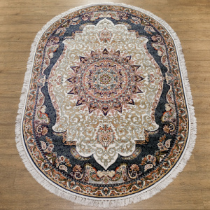 Фото 29536_22211_O