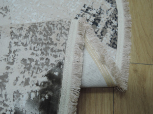 Фото 2491B_CREAM_CREAM_KR