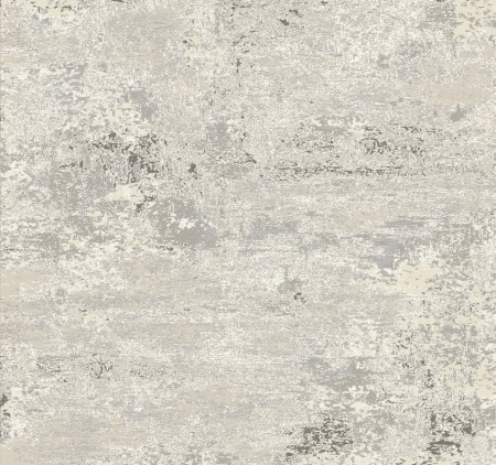 Фото 27705_23628_N