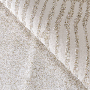 Фото 30110_30422_N