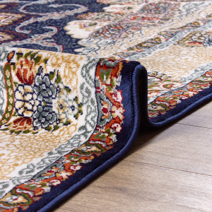 Фото 25790_29733_N