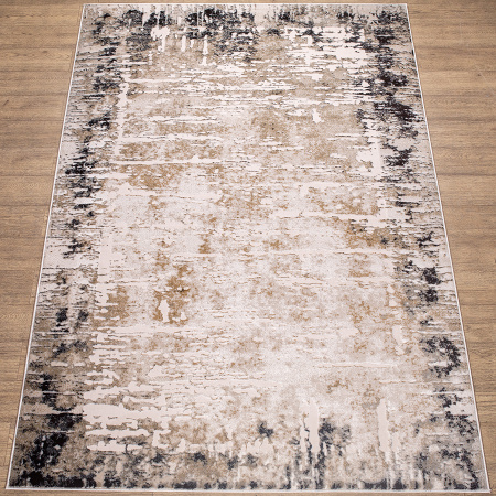 Фото 25629_24342_N