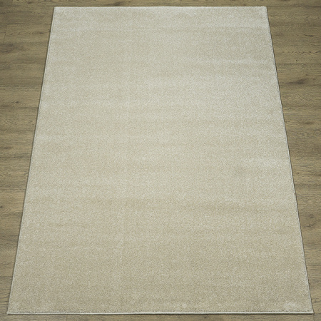 Фото 46102_45022_N