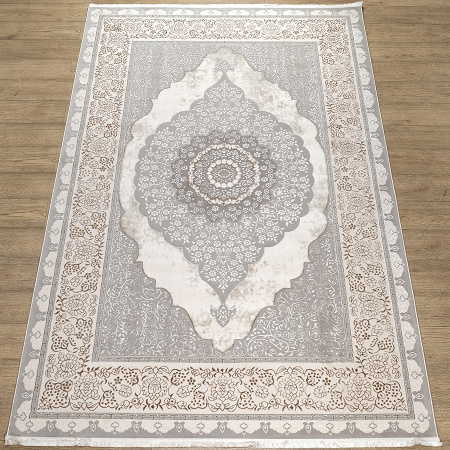 Фото 27715_23353_N