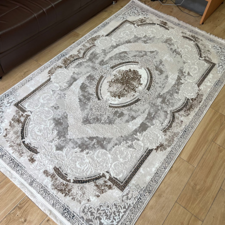 Фото 3526A_L_BROWN_L_BROWN_N