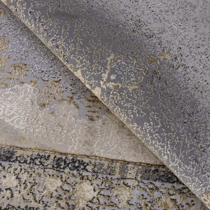 Фото 6759L_L_BEIGE_D_GREY_N